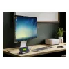 Hama Connect2Mobile V2 USB 3.2 Gen 1 (3.1 Gen 1) Type-C 1000 Mbit/s antracite