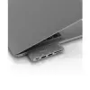 Dock per laptop Terratec 283005