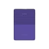Batteria portatile Terratec P50 Pocket 5000 mAh