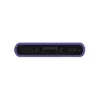 Batteria portatile Terratec P50 Pocket 5000 mAh