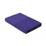 Batteria portatile Terratec P50 Pocket 5000 mAh