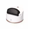 Supporto Terratec 183005 nero bianco