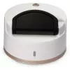 Supporto Terratec 183005 nero bianco