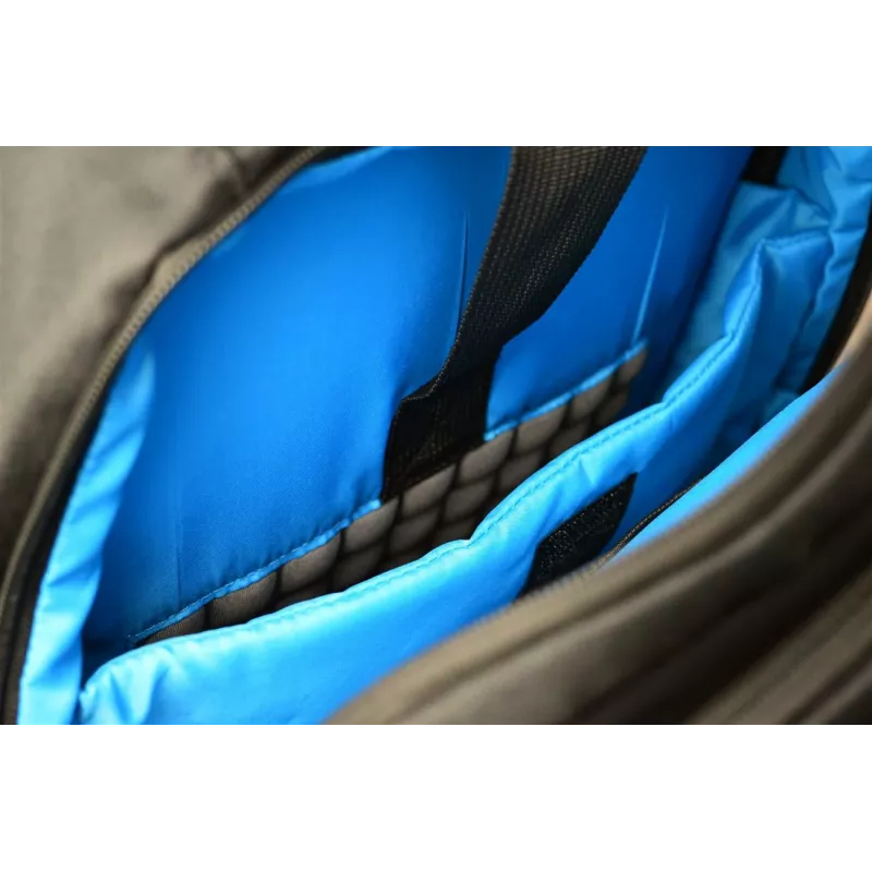Techair TAECB001 Zaino Eco 14-15,6