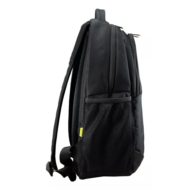 Techair TAECB001 Zaino Eco 14-15,6
