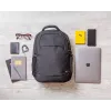 Techair TAECB001 Zaino Eco 14-15,6