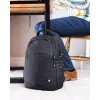 Techair TAECB001 Zaino Eco 14-15,6