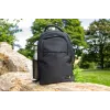 Techair TAECB001 Zaino Eco 14-15,6