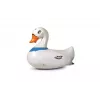 Jamara Water Animals Swan età consigliata 6 anni