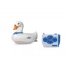 Jamara Water Animals Swan età consigliata 6 anni