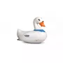 Jamara Water Animals Swan età consigliata 6 anni