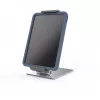 Supporto passivo Durable 893723 Tablet/UMPC