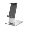 Supporto passivo Durable 893723 Tablet/UMPC