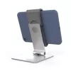 Supporto passivo Durable 893723 Tablet/UMPC