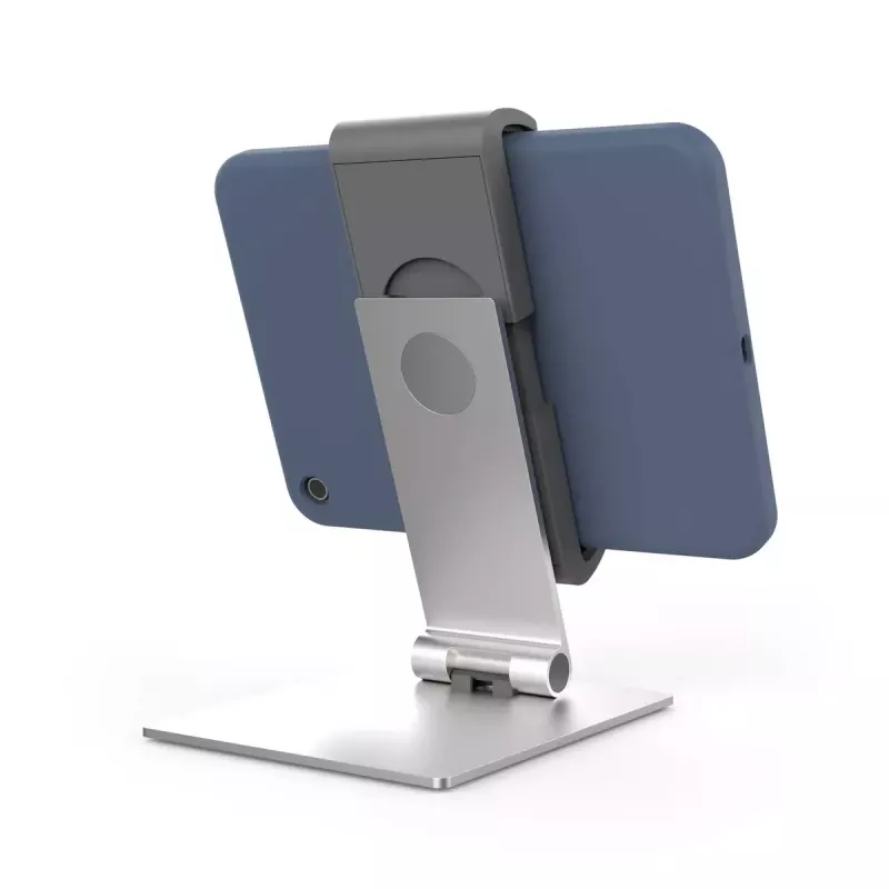 Supporto passivo Durable 893723 Tablet/UMPC