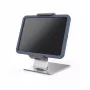 Supporto passivo Durable 893723 tablet/UMPC