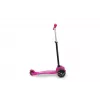 Triciclo Jamara 460497 nero rosa