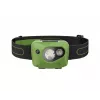 GP Discovery CH43 lampada frontale, 150 lm, 3x AAA