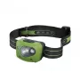 GP Discovery CH43 lampada frontale, 150 lm, 3x AAA
