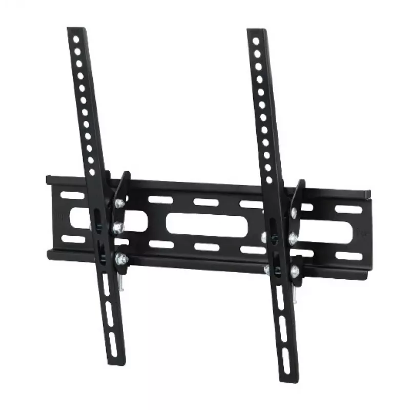 Hama 00220808 Staffa da parete per TV 190,5 cm (75
