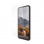 Pellicola protettiva per display dbramante1928 eco-protect Clear Samsung 1 pezzo