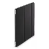 Custodia a libro Hama Fold Clear 27,7 cm (10.9 pollici) nera