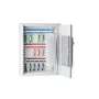 Organizer portachiavi Wedo 102 62137