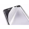 Espositore per informazioni Durable 479823 A4 alluminio plastica acciaio 1205 mm