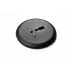 Espositore per informazioni Durable 479823 A4 alluminio plastica acciaio 1205 mm