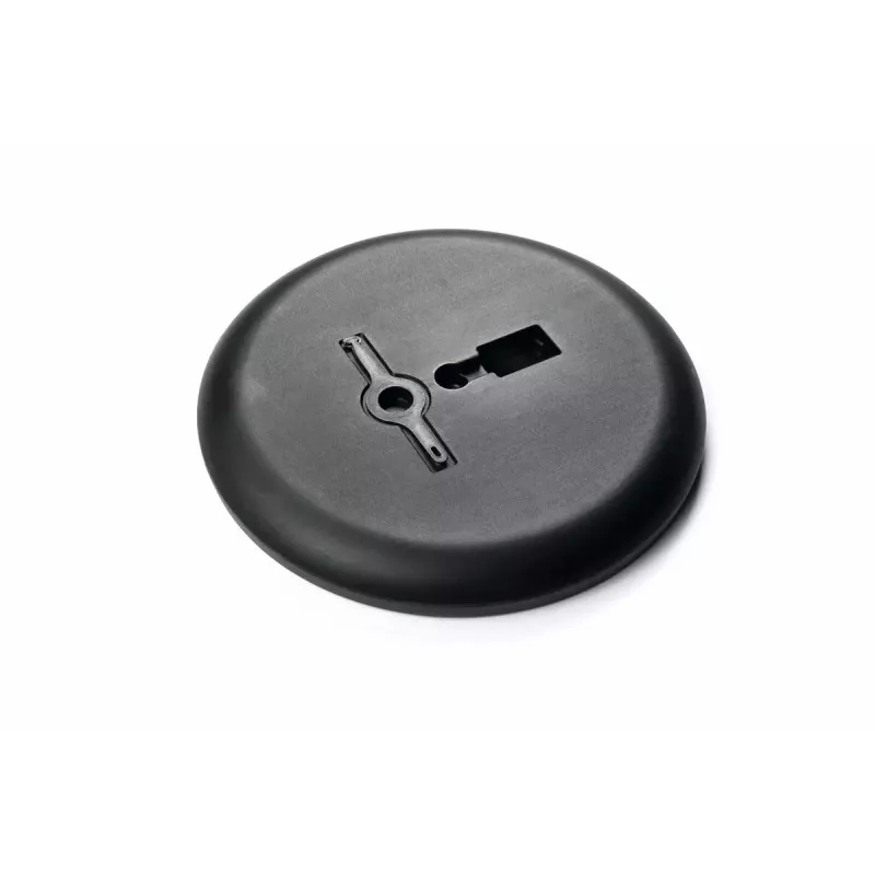 Espositore per informazioni Durable 479823 A4 alluminio plastica acciaio 1205 mm