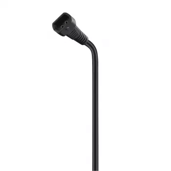 Alimentatore Hama 00223401 nero