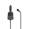 Alimentatore Hama 00223401 nero