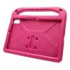 Custodia a conchiglia RealPower 518802 custodia per tablet 27,7 cm (10,9 pollici) rosa