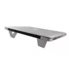Supporto per laptop Terratec 221600 grigio