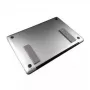 Supporto per laptop Terratec 221600 grigio