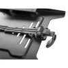 Supporto per laptop Equip supporto per laptop da 10 pollici–15,6 pollici