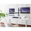 Supporto per laptop Equip supporto per laptop da 10 pollici–15,6 pollici