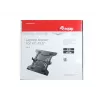 Supporto per laptop Equip supporto per laptop da 10 pollici–15,6 pollici