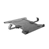 Supporto per laptop Equip supporto per laptop da 10 pollici–15,6 pollici