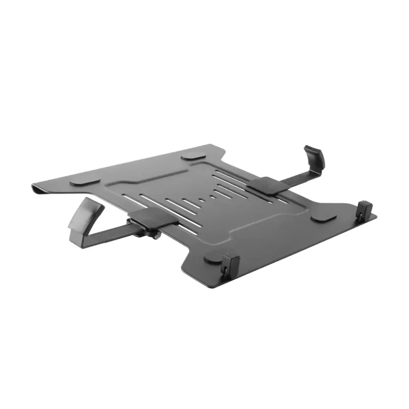 Supporto per laptop Equip supporto per laptop da 10 pollici–15,6 pollici