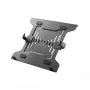 Supporto per laptop Equip supporto per laptop da 10 pollici–15,6 pollici