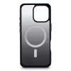 Hama Extreme Protect custodia per cellulare 17,5 cm (6,9