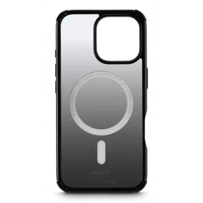 Hama Extreme Protect custodia per cellulare 17,5 cm (6,9
