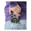 Hama Extreme Protect custodia per cellulare 17,5 cm (6,9