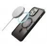 Hama Extreme Protect custodia per cellulare 17,5 cm (6,9