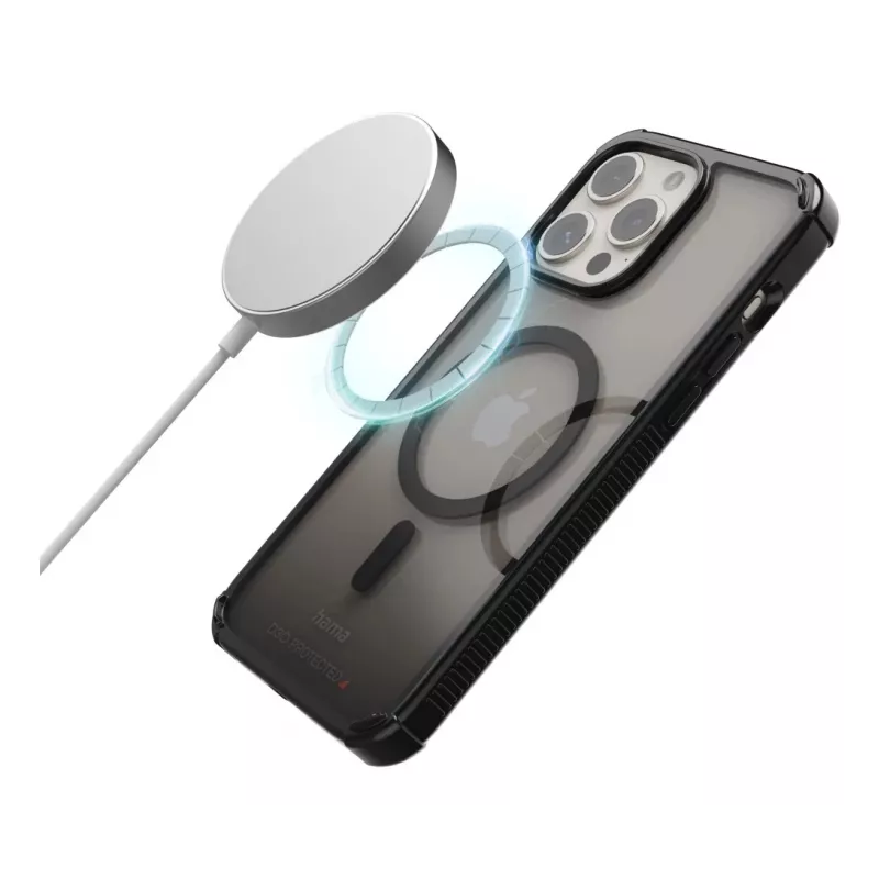 Hama Extreme Protect custodia per cellulare 17,5 cm (6,9