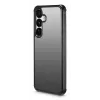 Hama Extreme Protect custodia per cellulare 15,8 cm (6,2