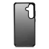 Hama Extreme Protect custodia per cellulare 15,8 cm (6,2