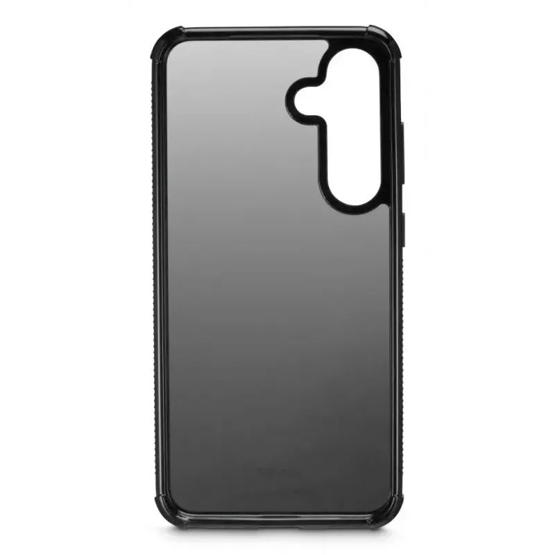 Hama Extreme Protect custodia per cellulare 15,8 cm (6,2