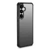 Hama Extreme Protect custodia per cellulare 15,8 cm (6,2